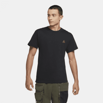 NIKE公式】ナイキ ACG メンズ ロングスリーブ Tシャツ